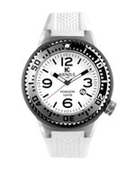Reloj Kienzle in Acero 720/3069 - 720/3069